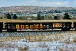 GNTX 295341